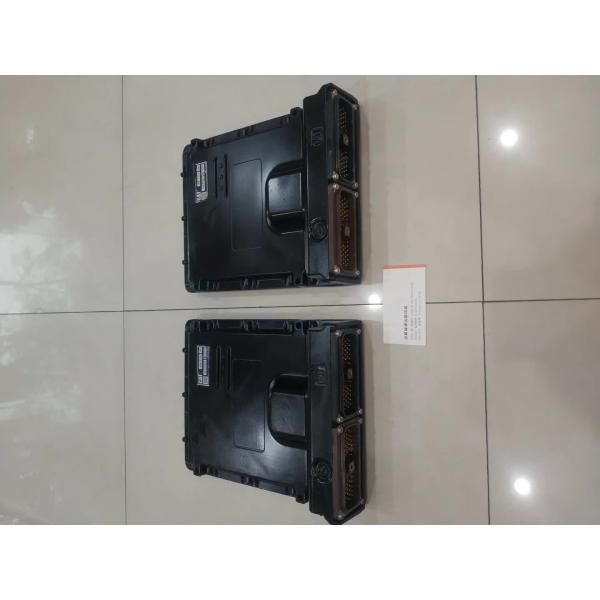 Controller G3520E Hydraulic ECM G3520H Computer Module G3520J ECU G3532