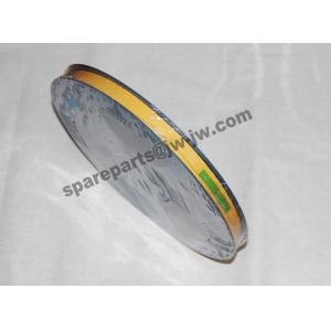 B52731 Covering 50 Meters Picanol Airjet Loom Spare Parts