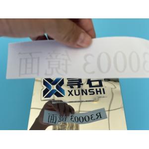 UNS R30003 Material CoCrNiMo Alloy Cold Rolled Strip Mirror Finish for Diaphragm