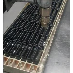 Ab Epoxy Dispenser Machine Glue Dispensing Robot Gluer Machine with Customized