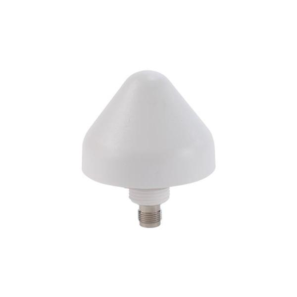 Buy 3978D-HR-DH-W at wholesale prices