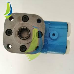 550-7376 High Quality Steering Pump 070707993 For CLG856 Wheel Loader