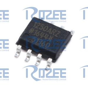 ADUM1250ARZ-RL7