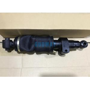 IVE-CO Rear Air Spring Cab Air Shock Absorber 500377878 500348793 Sachs 115743