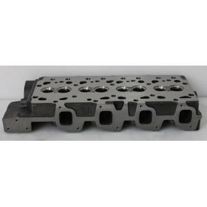 4EA 4BC 4EB Cylinder Head 909026 924F6050BC 7053196 for FORD Transit 2496cc 2