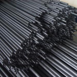 Latest technology hot rolled precision steel tubing with high quality