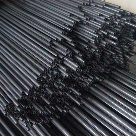 Buy Latest technology hot rolled precision steel tubing with high quality at wholesale prices