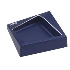 Customizable Creative Geometry Design Portable Process Die Casting Aluminum