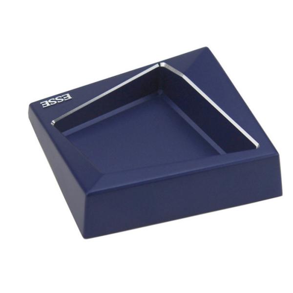 Customizable Creative Geometry Design Portable Process Die Casting Aluminum