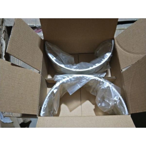 Buy Certified 12V190 Sand Pumping Vessel Engine Parts Jichai with ISO9001 Certification at wholesale prices