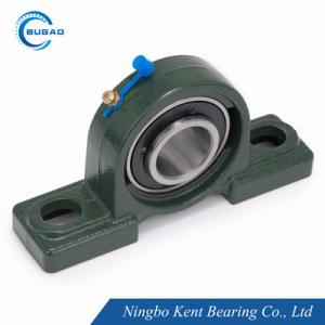 Pillow Block Miniature Bearing UCP204 UCP205