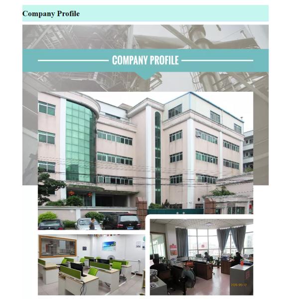 Processing Service Moulding OEM Bap Free Non-Toxic Silicone Wedding Single Ring For Man