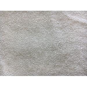 Quality Hot sale microfibee waffabric in roll with good quality for sale