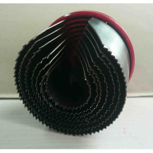 Buy 3 Pce Door Lock Installation Kit at wholesale prices