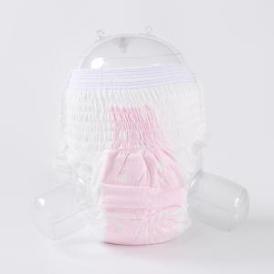 Full Servo Mitsubishi 250PPM Lady Menstrual Pad Making Machine