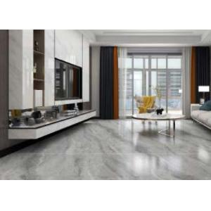 800*800mm Full Body Porcelain Tiles For kitchen Long Lasting Easy To Clean