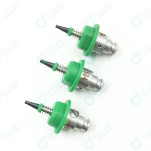 SMT spare parts JUKI nozzles JUKI 504 Nozzle 40001342
