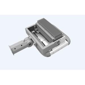 100W High Temperature LED Flood Light 13000LM Replaces 250W HID