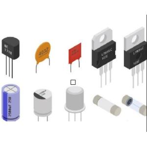 INA250A4QPWRQ1 Current Sense Amplifiers AEC-Q100 36V Bi Directional Precision