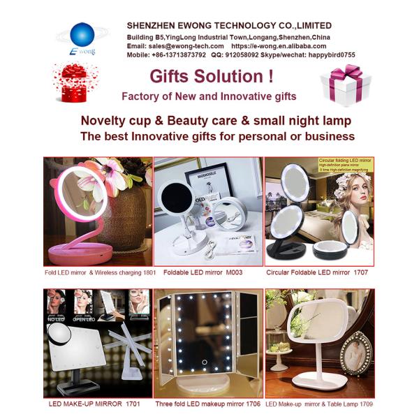 Novelty gifts product Peacock projection lamp, funny toys attractive peacock lamp fireworks