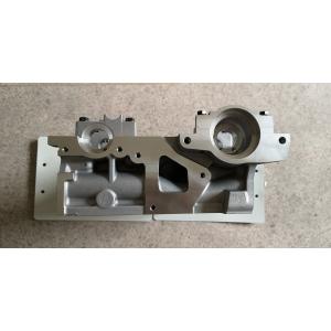 G9T G9U Cylinder Head 4416483 4412023 7701474144 7701477952 1104100QA0