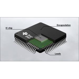 Texas Instruments OPA335AIDBVR Electronic Components Computer Chips Professional