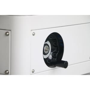 Intelligence Counting Automatic Packing Oil Seal Visual Counter Package Machine