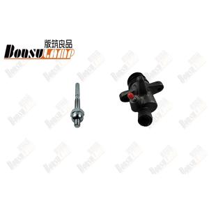 Clutch Slave Cylinder NPR 4HF1 OEM 8-97032847-1 8970328471