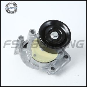 Toyota Engine 166200w036 166200w100 166200w101 Tensioner Assy