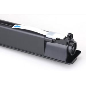 Toshiba T - 2507E Black Toshiba E-studio Toner Original For E - studio 2006 /