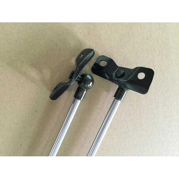 Fitting Gas Struts Black Compression Gas Springs Bonnet Gas Struts
