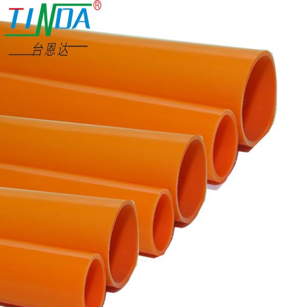 High Durability Corona Rubber Roller Covers With High Impact Resistance