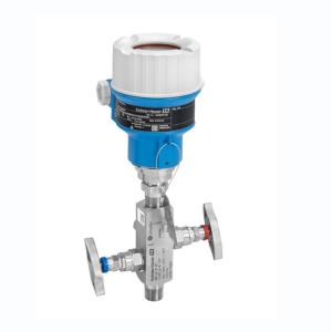 NEW Endress+Hauser PMP51 Cerabar Absolute and Gauge Pressure Transmitter