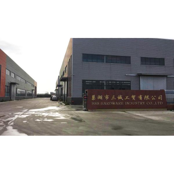 Tortilla Making Machine Round 10-30cm Produce Capacity 1000-3000pcs/Hour