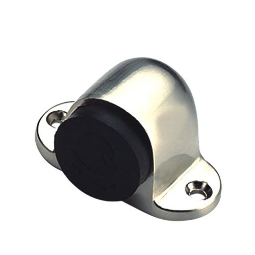 Buy rubber Door Stop Holder Door Clear Bumper factory directly at wholesale prices