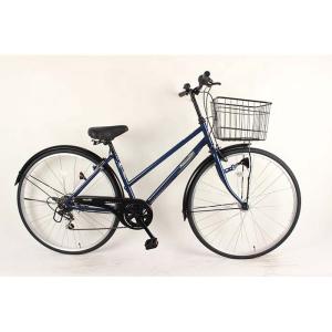 27 Inch Carbon City Bikes Shimano Bicycle With Caliper Brake