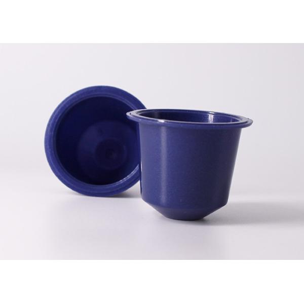 Buy Compatible Krups Nespresso Creme Coffee Pod Capsules With OEM Service at wholesale prices