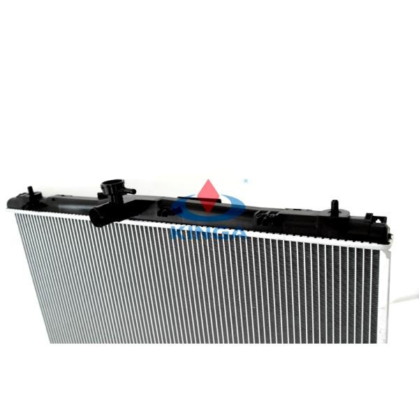 2012 Vehicletoyota Radiator Fan for CAMRY USA AT OEM 16400 - OP360 / 36250 / 0V130