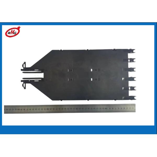 49250169000A ATM Parts Diebold Rail Sensor Transport