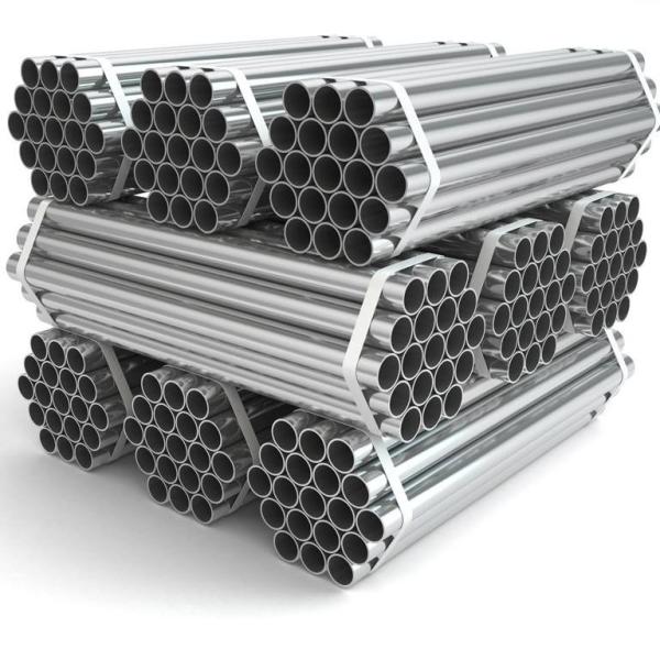 Buy Cold Drawn Stainless Steel Pipe 316L 304L 316ln 310S 316ti 347H 310moln at wholesale prices