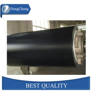 0.2-6mm Thickness Aluminium Alloy Sheet National Standard Elevators Walls Use