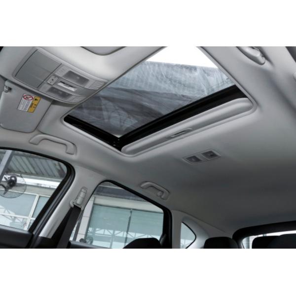 Mazda CX-5 2022 2.5L Automatic Four Drive Honorable Model 5 Door 5 Seat SUV Compact