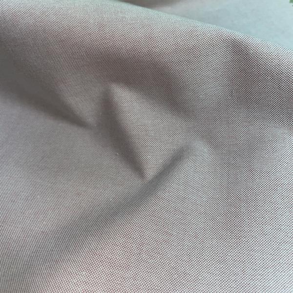 Buy Waterproof 110X55 Oxford Cotton Fabric 57/58" Width at wholesale prices