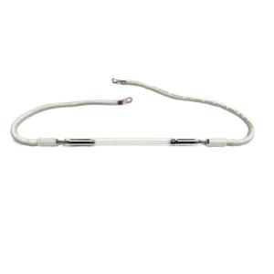 Quality XP-209 for sale