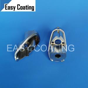 GA02 automatic powder coating guns alternative part sealing piece – complete