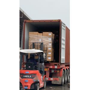 Chevy Replacement Passenger 22 Inch Car Rims Aluminum Alloy