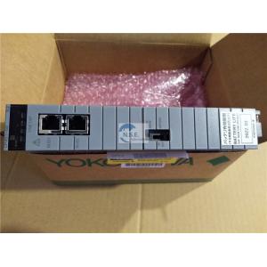 Automated Yokogawa Module Yokogawa CP451-50 Use In CNC Machinery And Metallurgy