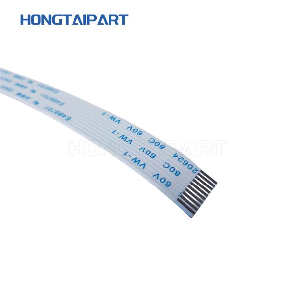 ADF Flat Flexible Cable 9170-2659 91702659 For H P M426 M427 M274 M277 M377 M477 M452 Printer 18 Inch 45cm 10 P
