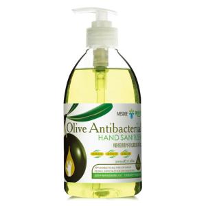 Highly Accurate Vertical Labeling Machine with 350 KG Load Capacity and ±1mm