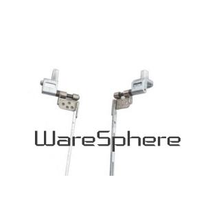 Dell Latitude E5510 Laptop Screen Hinge Replacement 94WDK 094WDK 34.4EQ06.011 34
